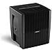LW25 umidificatore 7 L Nero - Foto miniatura 1