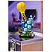Fortnite 77080 Consegna di Rifornimenti, Giocattolo con 3 Minifigure e Accessori, Decorazione Gaming Room, Regalo 10+ - Foto miniatura 5