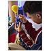 Fortnite 77080 Consegna di Rifornimenti, Giocattolo con 3 Minifigure e Accessori, Decorazione Gaming Room, Regalo 10+ - Foto miniatura 8