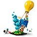 Fortnite 77080 Consegna di Rifornimenti, Giocattolo con 3 Minifigure e Accessori, Decorazione Gaming Room, Regalo 10+ - Foto miniatura 9