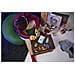 Fortnite 77080 Consegna di Rifornimenti, Giocattolo con 3 Minifigure e Accessori, Decorazione Gaming Room, Regalo 10+ - Foto miniatura 17