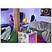 Fortnite 77080 Consegna di Rifornimenti, Giocattolo con 3 Minifigure e Accessori, Decorazione Gaming Room, Regalo 10+ - Foto miniatura 18