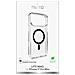 Custodia Trasparente Magsafe Puro Per Iphone 17 Pro Max - Foto miniatura 2