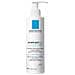 Cicaplast Lavant B5 Gel Detergente 200 ml - Foto miniatura 1
