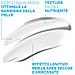 Cicaplast Lavant B5 Gel Detergente 200 ml - Foto miniatura 5