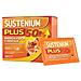 Sustenium Plus 50+ 24 Bustine - Foto miniatura 5