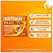 Sustenium Plus 50+ 24 Bustine - Foto miniatura 2