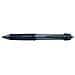 pz. 1 Penna a sfera Power Tankblu 1 mm M SN220/1 B - Foto miniatura 1