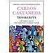 Carlos Castaneda - Tensegrità - Foto miniatura 1