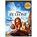 Il Re Leone - Foto miniatura 1