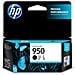 CN049aE Cartuccia Ink Originale 950 Nera per HP Officejet Pro 8600e all In One Pro 8600 Plus Capacità 1000 Pagine - Foto miniatura 5