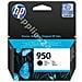 CN049aE Cartuccia Ink Originale 950 Nera per HP Officejet Pro 8600e all In One Pro 8600 Plus Capacità 1000 Pagine - Foto miniatura 4
