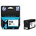 CN049aE Cartuccia Ink Originale 950 Nera per HP Officejet Pro 8600e all In One Pro 8600 Plus Capacità 1000 Pagine - Foto miniatura 2