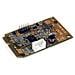 Adattatore scheda di rete NIC mini PCI Express Gigabit Ethernet - Foto miniatura 4