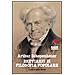 Arthur Schopenhauer - Breviario di filosofia popolare - Foto miniatura 1