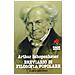 Arthur Schopenhauer - Breviario di filosofia popolare - Foto miniatura 2