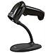 Voyager 1250g Lettore di codici a barre portatile 1D Laser Nero - Foto miniatura 1
