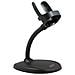 Voyager 1250g Lettore di codici a barre portatile 1D Laser Nero - Foto miniatura 2
