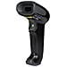 Voyager 1250g Lettore di codici a barre portatile 1D Laser Nero - Foto miniatura 4