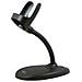 Voyager 1250g Lettore di codici a barre portatile 1D Laser Nero - Foto miniatura 5