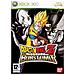 X360 - Dragonball Z Burst Limit - Foto miniatura 2