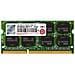 Memoria SoDimm LV 4 GB (1 x 4GB) DDR3 1600 MHz CL11 - Foto miniatura 1