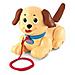 Piccolo Snoopy H9447 - Foto miniatura 1