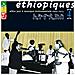 Ethiopiques 4 - Foto miniatura 1