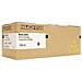 842074 Rhc7501ey Toner Giallo 6501 - Foto miniatura 1