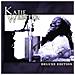 Katie Webster + 2 Bt - Deluxe Edit. (best 20 Bit)  - Foto miniatura 1