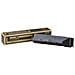 Cartuccia Toner TK-8305K - Nero - Laser - 25000 pagina - Foto miniatura 3