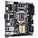 Scheda Madre H110I-PLUS socket LGA 1151 chipset Intel H110 Mini-ITX - Foto miniatura 7