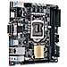 Scheda Madre H110I-PLUS socket LGA 1151 chipset Intel H110 Mini-ITX - Foto miniatura 8
