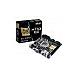 Scheda Madre H110I-PLUS socket LGA 1151 chipset Intel H110 Mini-ITX - Foto miniatura 10