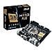 Scheda Madre H110I-PLUS socket LGA 1151 chipset Intel H110 Mini-ITX - Foto miniatura 1