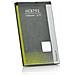 Batteria Li-Ion High Capacity 1200 mAh per Nokia C6 - Foto miniatura 1