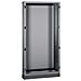 92893 - Mas Mdx 800 - Armadio 850x1800mm - Foto miniatura 3