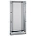 92893 - Mas Mdx 800 - Armadio 850x1800mm - Foto miniatura 4