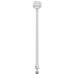 T91b50 Telescopic Ceil Mnt - Foto miniatura 2