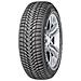 185/60R15 ALPIN A4 Green X XL 88 T - Foto miniatura 1