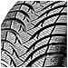 185/60R15 ALPIN A4 Green X XL 88 T - Foto miniatura 3