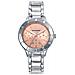 Orologio Da Polso Mm7008-97 - Foto miniatura 2