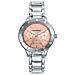 Orologio Da Polso Mm7008-97 - Foto miniatura 1