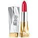 Rossetto Art Design Lipstick 15 Rosso Tango - Foto miniatura 1