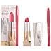 Rossetto Art Design Lipstick 15 Rosso Tango - Foto miniatura 2