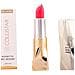 Rossetto Art Design Lipstick 15 Rosso Tango - Foto miniatura 12