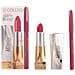 Rossetto Art Design Lipstick 15 Rosso Tango - Foto miniatura 6