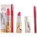 Rossetto Art Design Lipstick 15 Rosso Tango - Foto miniatura 7