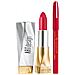 Rossetto Art Design Lipstick 15 Rosso Tango - Foto miniatura 10