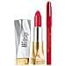 Rossetto Art Design Lipstick 15 Rosso Tango - Foto miniatura 9